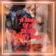A Story of a Dead Wolf s Rage