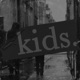 K I D S Single feat Urbanse Single