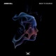 Back to Source Single