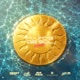Rayos de Sol Remix feat Jose De Rico Single