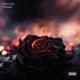 Hate Me feat YTNNAS Single