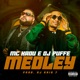 Medley Dj Puffe Single