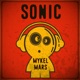 Sonic Rework Single