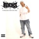 1 Rocks van de THC