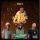 Back Like Mqolo feat team VSMP Single