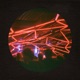Get Down Single