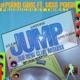 Jump feat Ms Porsh Single