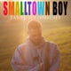 Smalltown Boy EP