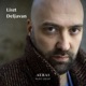 Liszt Deljavan