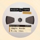 Kissy Kiss Single