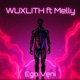 Ego Veni feat Melly Dance Mix Single