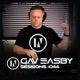 inU Sessions 044 DJ Mix