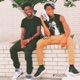 Honest feat D Tre Single