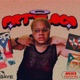 PrtyLoco feat TG Lewis Yovng Ache Single