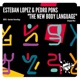 The New Body Language Single