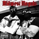 Midwest Moguls EP feat Legible