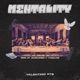 Mentality Single
