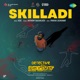Skilladi From Detective Ujjwalan Single