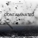 Contaminated Single