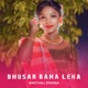 Bhusar Baha Leka Single