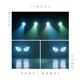 Back Down feat Kenzi Single