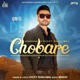 Chobare Single
