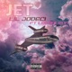Jet feat LostInLeon Single