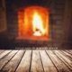 In a Warm Place Single