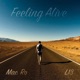 Feeling Alive feat L13 Single
