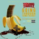 Going Through Somethangz feat Dolla Dame Freeway Rich Single