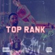 Top Rank Single