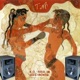 Ko Sieg Im Hifi Boxen Single