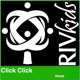 Click Click feat House Single