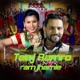 Teej Ramro Single