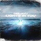 Lights In You Single
