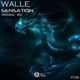 Sensation Single