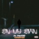 On My Own feat Ness Single
