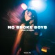 No Broke Boys Single