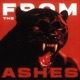 FROM THE ASHES Single