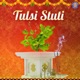 Tulsi Stuti Single