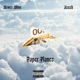 Paper Planes feat Yzeeb Single