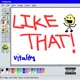 Like That Single