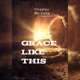 Grace Like This EP