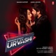 Urvashi Single