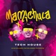 Mamichula Single