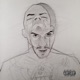 Solo EP