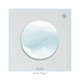 Rise Single