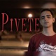 Pivete Single
