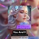 You Are Single