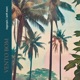 Vento Bom Single